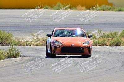 media/Sep-28-2024-Turn8 Trackdays (Sat) [[81b87d0494]]/Advanced/Session 3 (Turn 1 and 2)/
